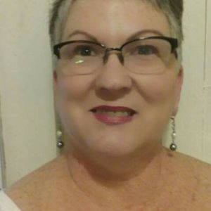 Meet your Posher, Vicki